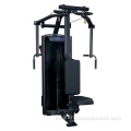 ARMADOR DE ARMA CHOCHE PEC FLY/REACHEL Machine